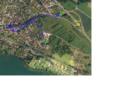 Link zu Google Maps