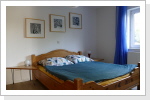 Schlafzimmer Schlafzimmer