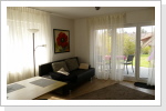 Wohn- Esszimmer_1 Wohn- Esszimmer_1