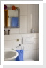 Bad rechte Seite Bad rechte Seite